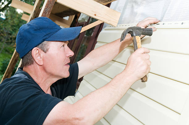Best Carpet Removal and Disposal  in Nett, MO